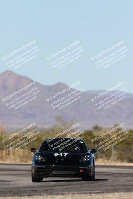 media/Dec-13-2025-PCA San Diego (Sat) [[71f2fcee4c]]/4-Yellow Group/Session 2 (Turn 3)/